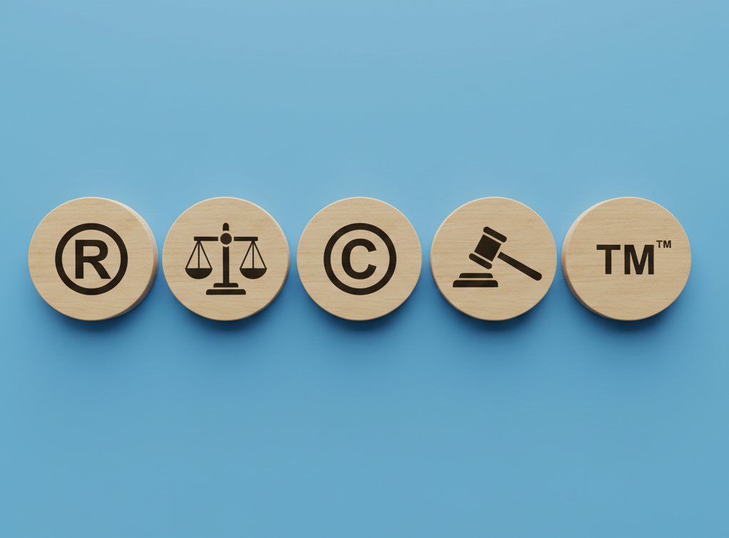 Markaların TÜRKPATENT Nezdinde İdari İptali